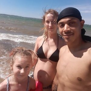 Meet your Posher, Ivy